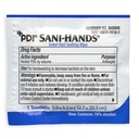 sani-hands-hand-sanitizer-wipes-100-pack-5.jpg