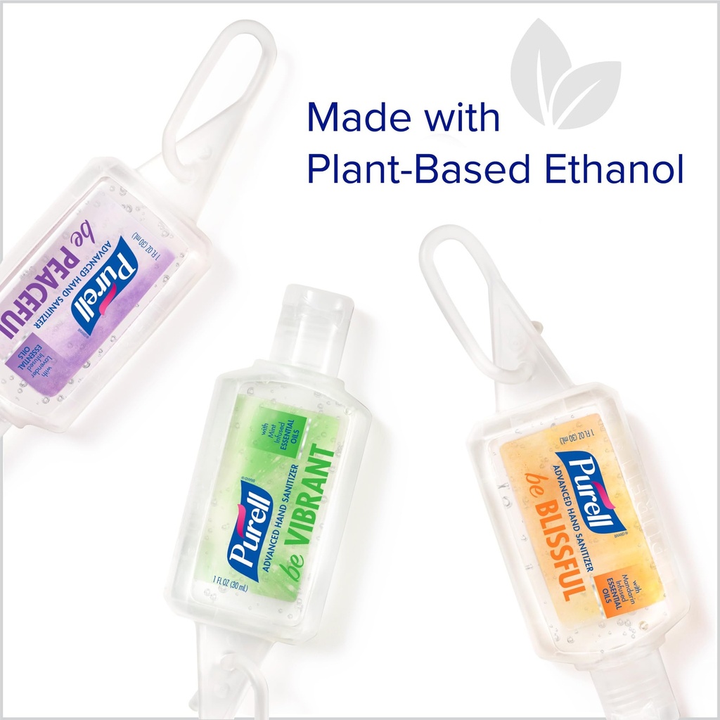 purell-advanced-hand-sanitizer-gel-infus-5.jpg