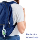 purell-advanced-hand-sanitizer-gel-infus-6.jpg