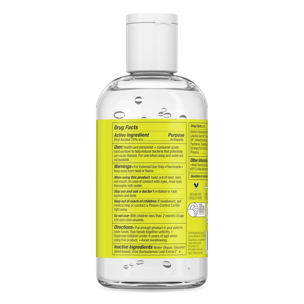 lemyn-organics-medical-grade-hand-saniti-2.jpg