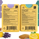4-pack-combo-hand-sanitizer-spray-2-lave-3.jpg