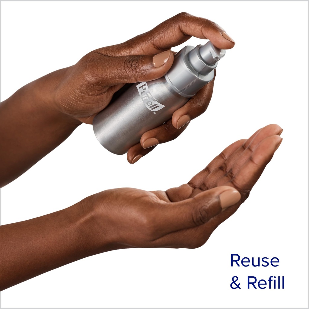 purell-advanced-hand-sanitizer-naturals--5.jpg