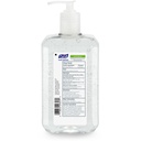 purell-advanced-hand-sanitizer-naturals--2.jpg