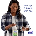 purell-advanced-hand-sanitizer-naturals--3.jpg
