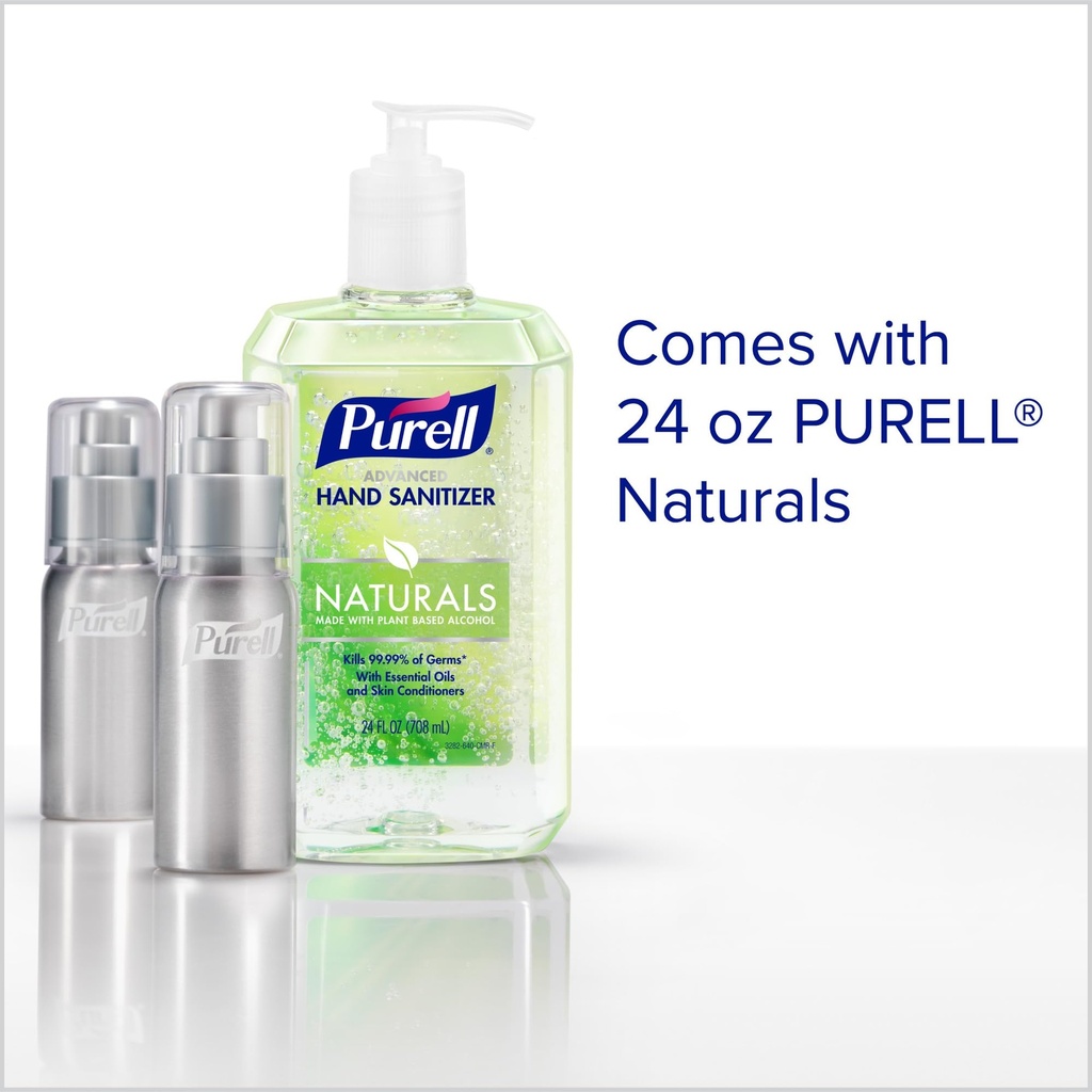 purell-advanced-hand-sanitizer-naturals--6.jpg