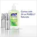 purell-advanced-hand-sanitizer-naturals--6.jpg