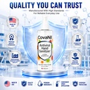 8-5-fl-oz-premium-hand-sanitizer-spray-9-4.jpg
