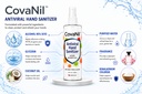 8-5-fl-oz-premium-hand-sanitizer-spray-9-3.jpg