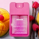 scent-land-power-mist-hydrating-hand-san-2.jpg