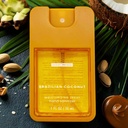scent-land-power-mist-hydrating-hand-san-6.jpg
