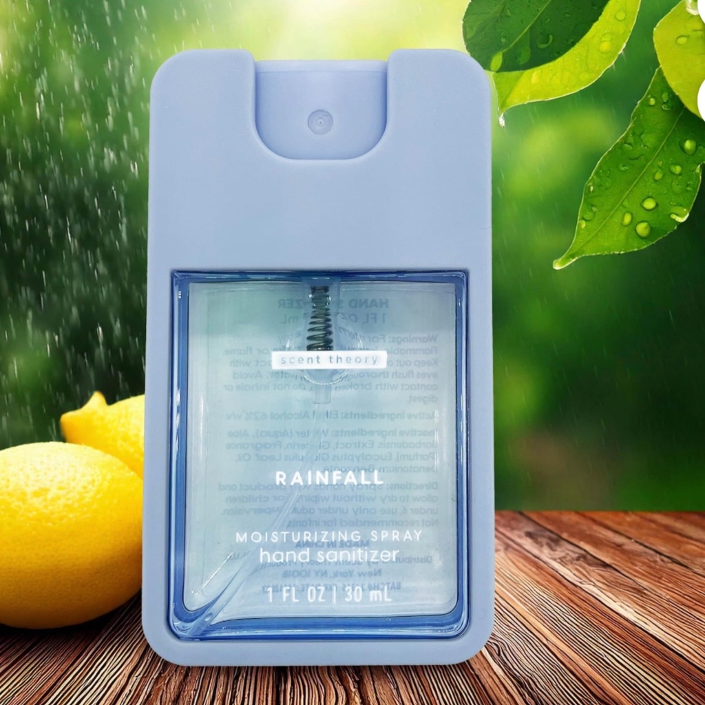 scent-land-power-mist-hydrating-hand-san-4.jpg