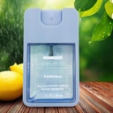 scent-land-power-mist-hydrating-hand-san-4.jpg