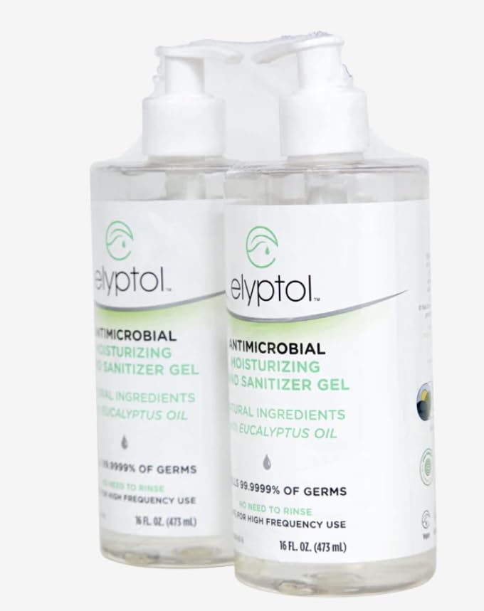elyptol-organic-hand-sanitizer-16-fl-oz--2.jpg