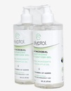 elyptol-organic-hand-sanitizer-16-fl-oz--2.jpg