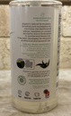 elyptol-organic-hand-sanitizer-16-fl-oz--6.jpg
