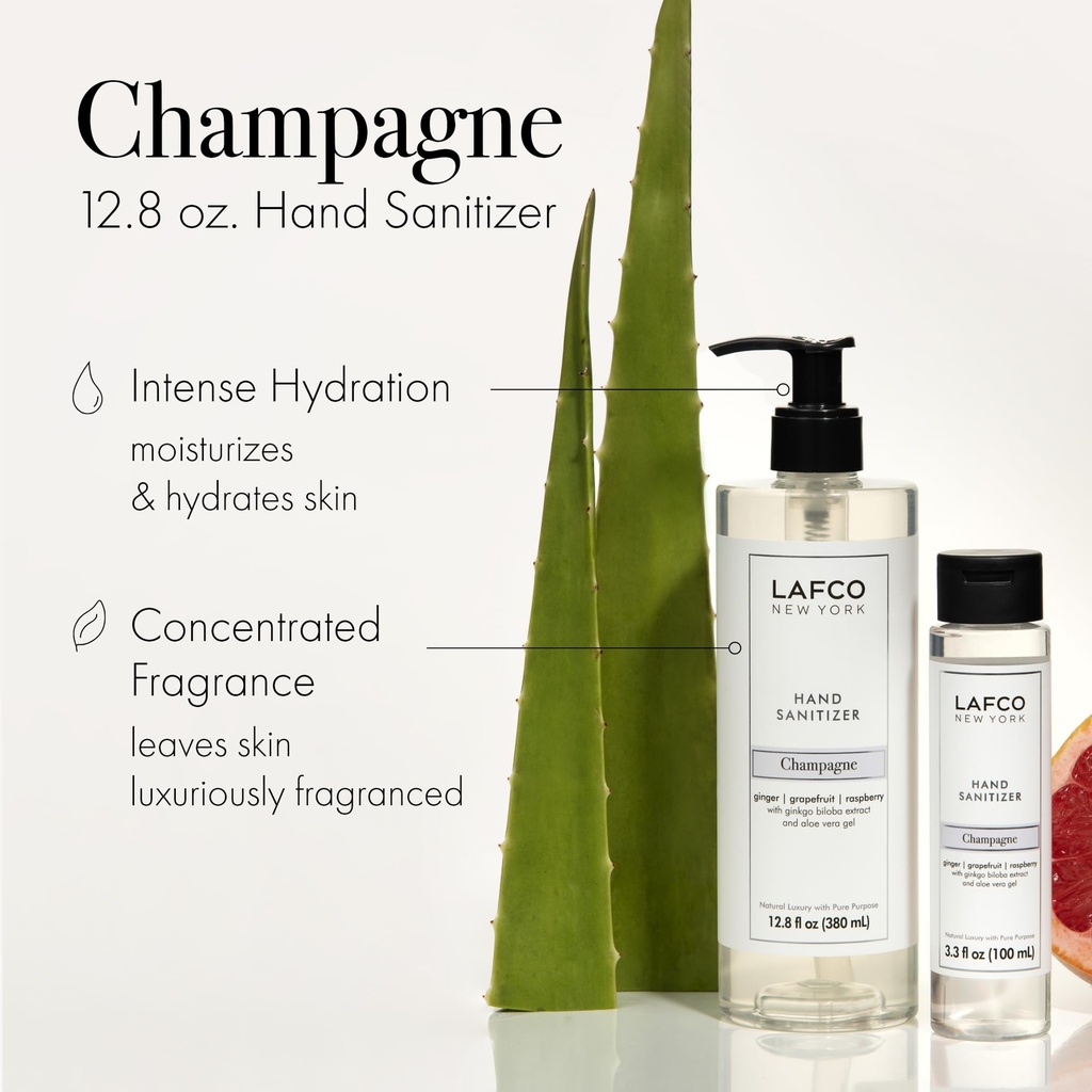 lafco-new-york-hand-sanitizer-champagne--2.jpg