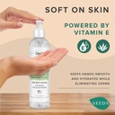 veeda-scented-hand-sanitizer-with-lemon--2.jpg