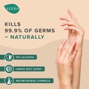 veeda-scented-hand-sanitizer-with-lemon--4.jpg
