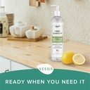 veeda-scented-hand-sanitizer-with-lemon--3.jpg