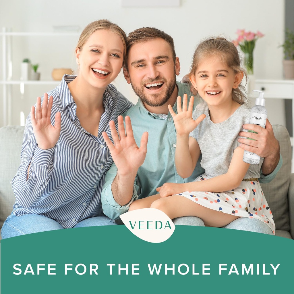 veeda-scented-hand-sanitizer-with-lemon--5.jpg