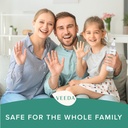 veeda-scented-hand-sanitizer-with-lemon--5.jpg