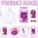 frienda-72-pcs-mini-hand-sanitizer-spray-2.jpg
