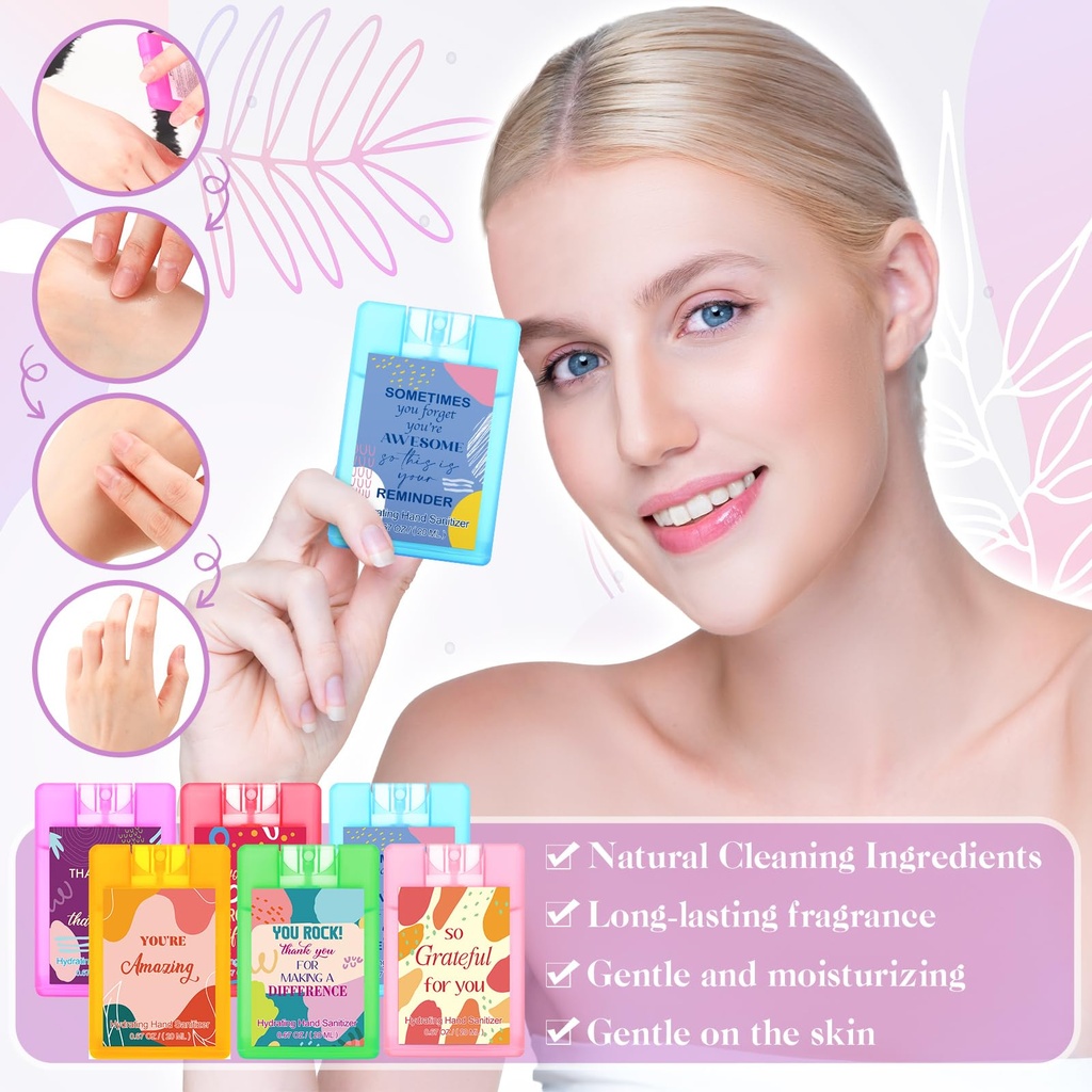 frienda-72-pcs-mini-hand-sanitizer-spray-3.jpg