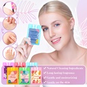 frienda-72-pcs-mini-hand-sanitizer-spray-3.jpg