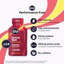 gu-energy-original-energy-gels-raspberry-2.jpg