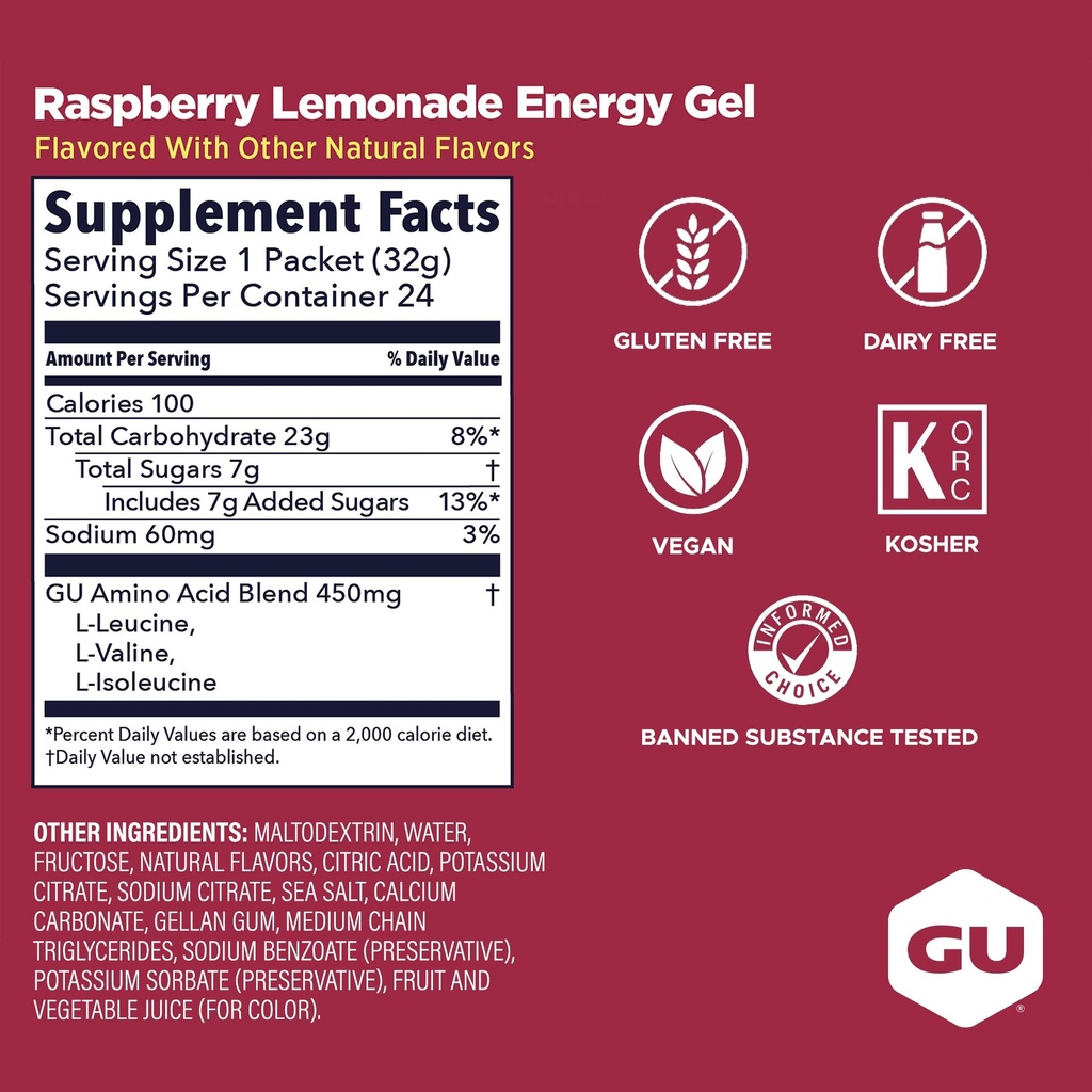 gu-energy-original-energy-gels-raspberry-3.jpg