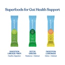 sunwink-digestion-lemonade-powder-gut-fr-5.jpg