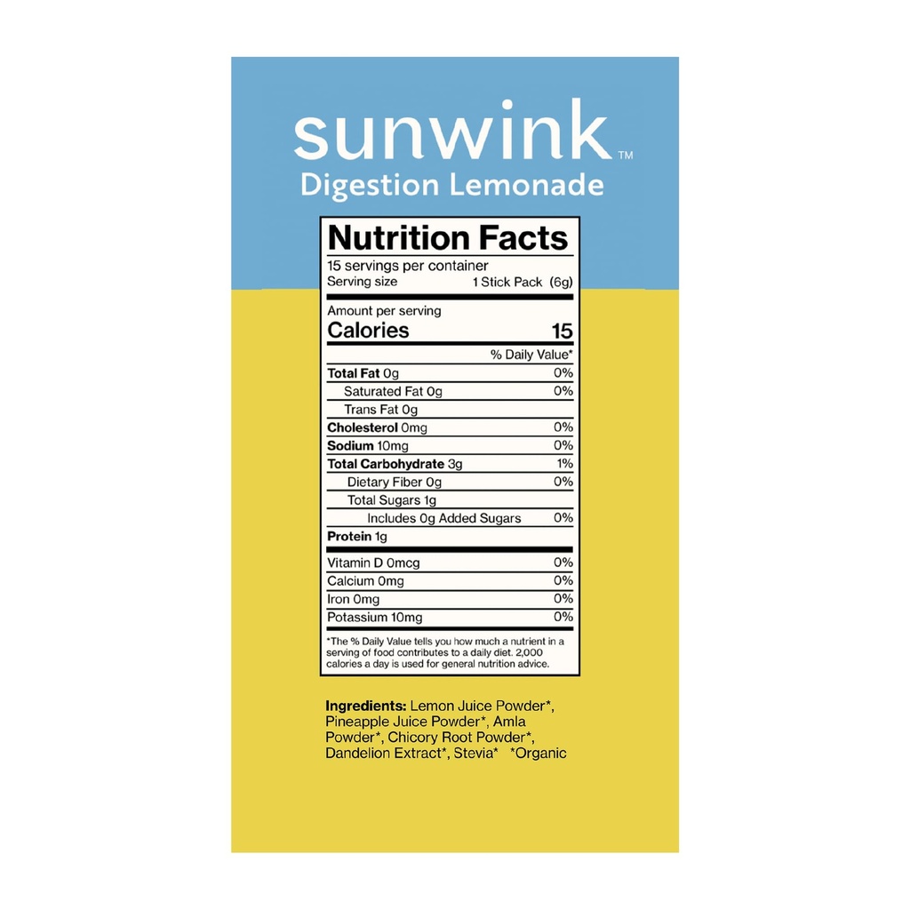 sunwink-digestion-lemonade-powder-gut-fr-2.jpg
