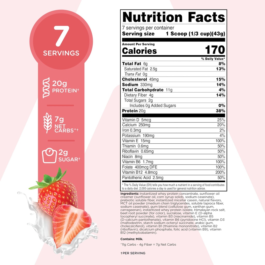 transformhq-meal-replacement-shake-powde-2.jpg