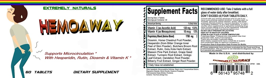 hemoaway-natural-hemorrhoid-vitamins-pil-5.jpg