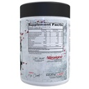 insane-labz-saw-bloodbath-non-stim-pump--3.jpg