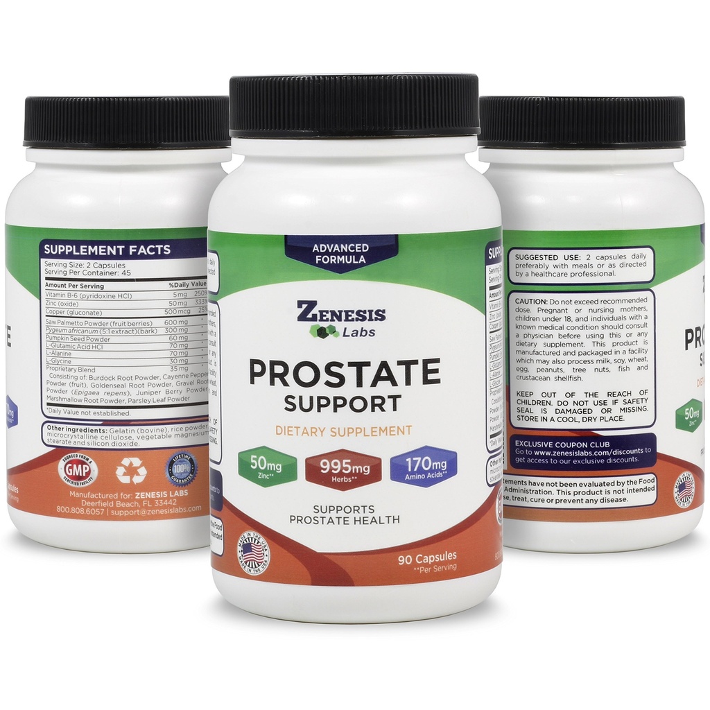 prostate-health-with-saw-palmetto-90-cap-4.jpg