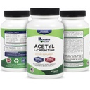 acetyl-l-carnitine-with-alpha-lipoic-aci-2.jpg