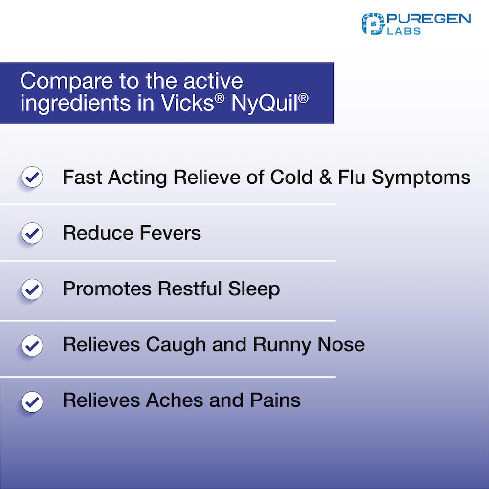 puregen-labs-nighttime-cold-and-flu-reli-3.jpg