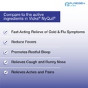 puregen-labs-nighttime-cold-and-flu-reli-3.jpg