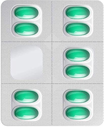 healtha2z-nighttime-cold-flu-medicine-po-3.jpg