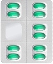 healtha2z-nighttime-cold-flu-medicine-po-3.jpg