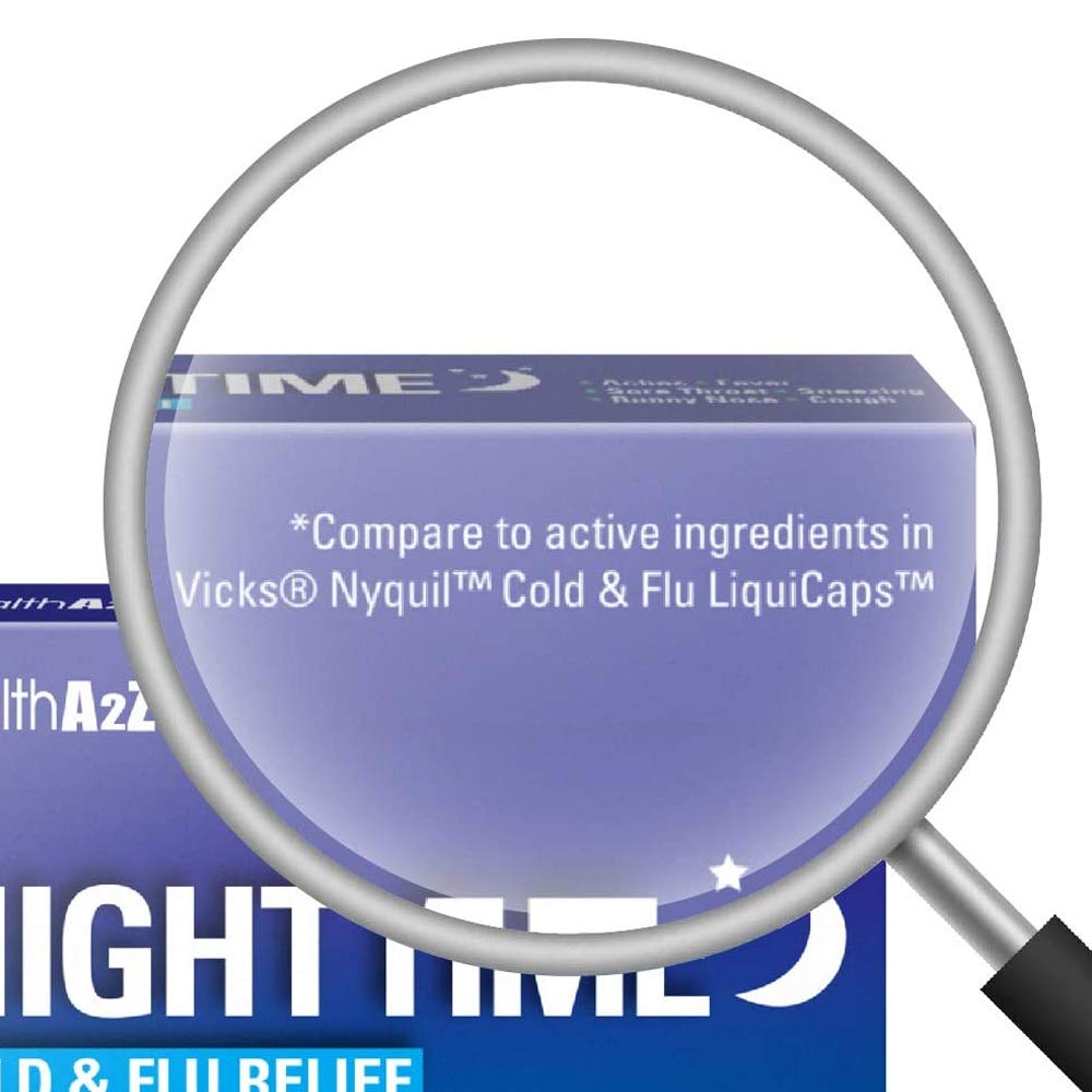 healtha2z-nighttime-cold-flu-medicine-po-2.jpg