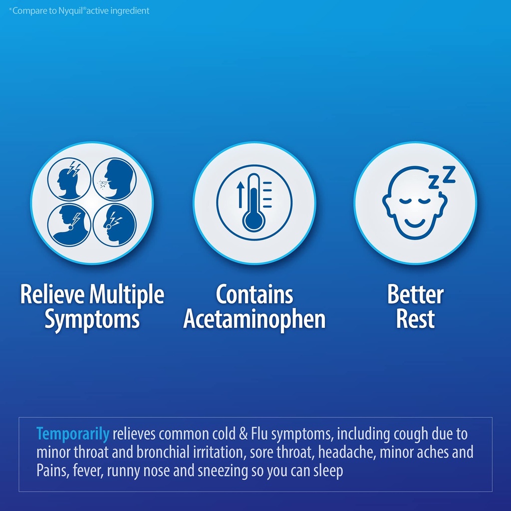 healtha2z-nighttime-cold-flu-medicine-po-5.jpg