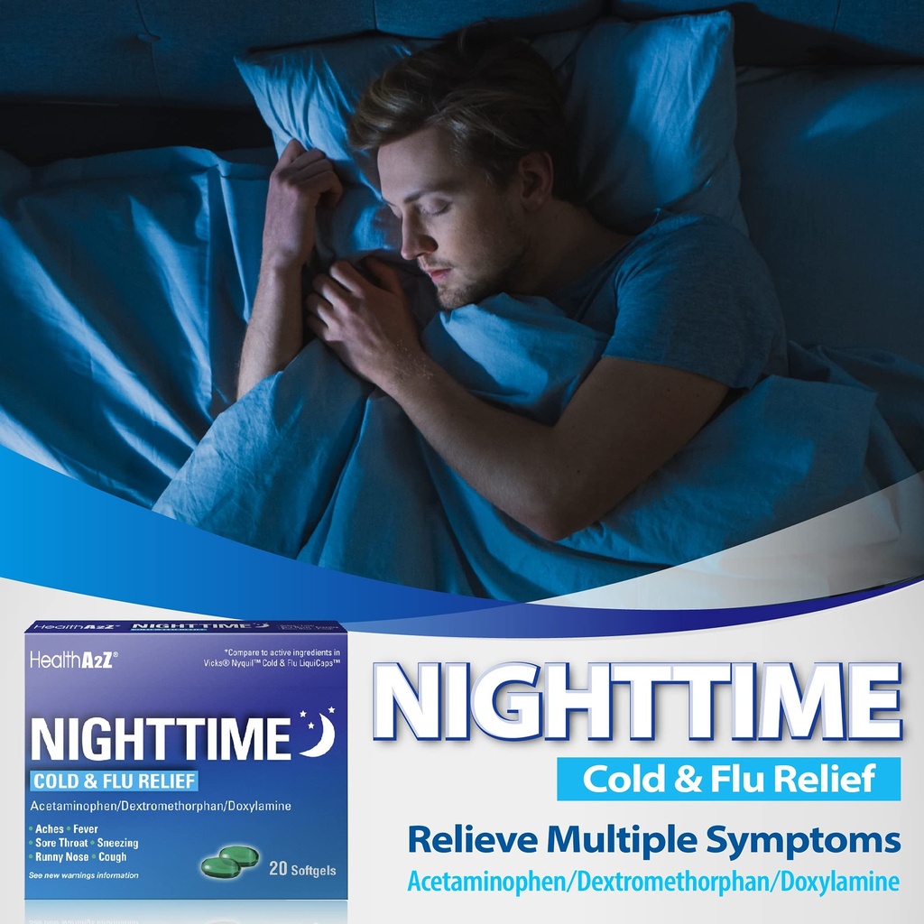 healtha2z-nighttime-cold-flu-medicine-po-4.jpg