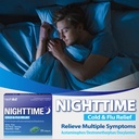 healtha2z-nighttime-cold-flu-medicine-po-4.jpg