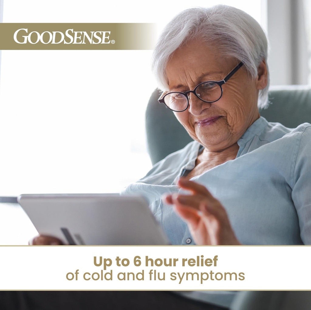 goodsense-nighttime-cold-flu-liquid-medi-3.jpg
