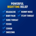 mucinex-nightshift-maximum-strength-seve-3.jpg
