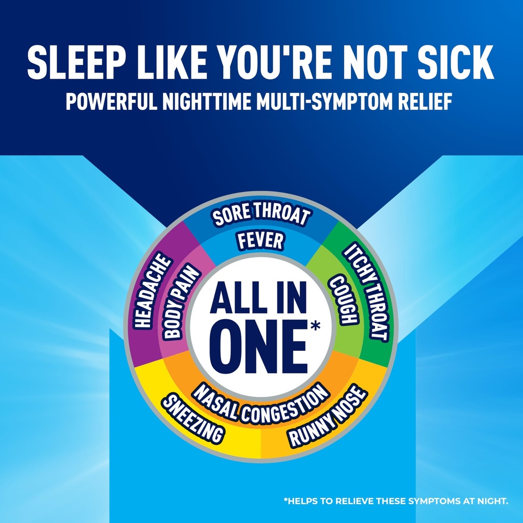 mucinex-nightshift-maximum-strength-seve-4.jpg