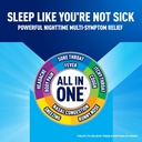 mucinex-nightshift-maximum-strength-seve-4.jpg