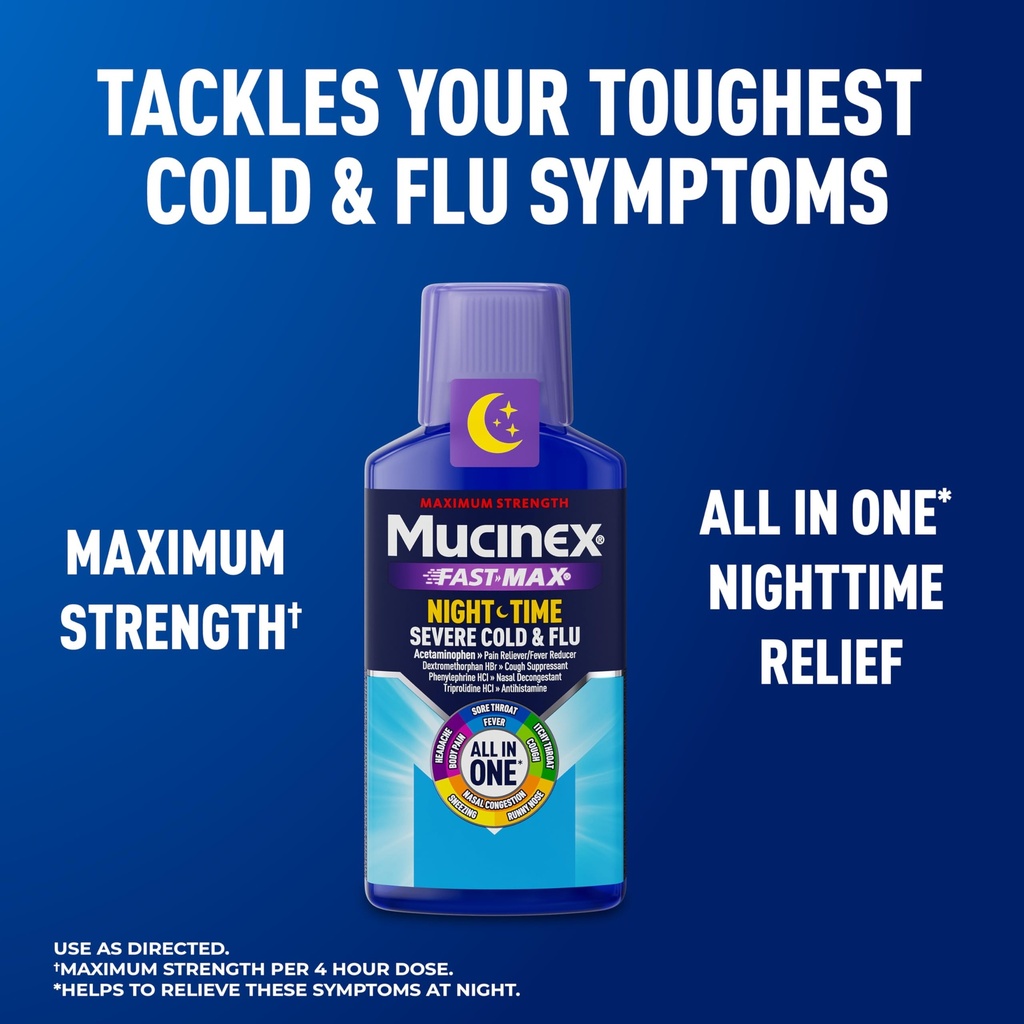 mucinex-nightshift-maximum-strength-seve-2.jpg